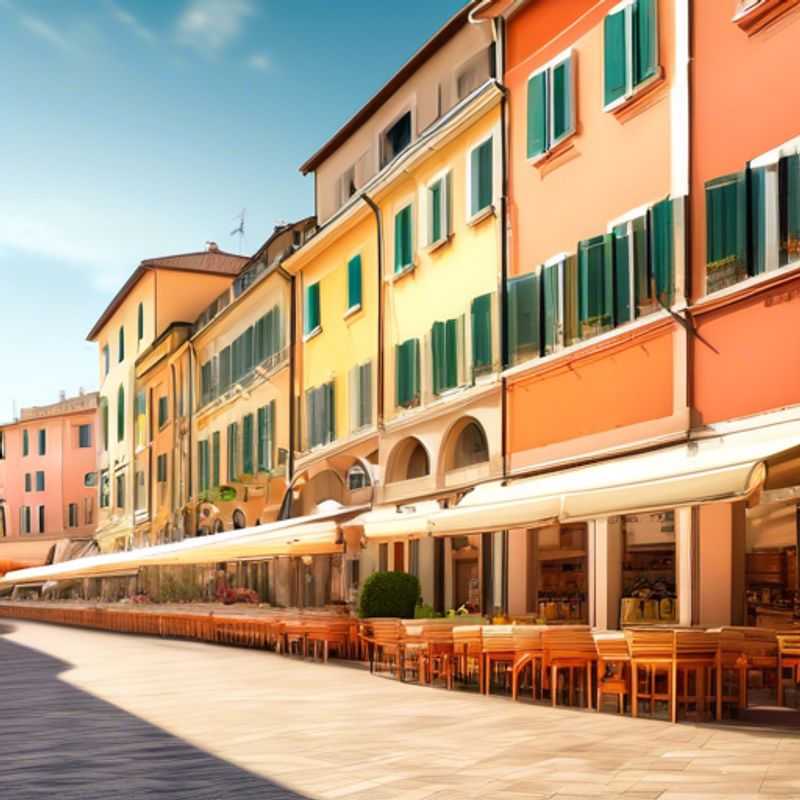 Rimini on a Budget: Navigating the Adriatic's Transportation Tango (and Keeping Your Lira in Your Pocket!)<h3>Rimini's Rolling Stock: A Guide to Affordable Travel to Italy's Sunny Coast</h3><h3>Ciao, Rimini! Decoding the Costs: Transportation & Your Italian Holiday</h3><h3>Getting Your Bearings in Rimini: A Budget Traveler's Guide to Transportation</h3><h3>Rimini Bound: Smart Transportation Choices for the Thrifty Explorer</h3><h3>Rimini's Transportation Secrets: Unlocking Affordable Adventures on the Italian Riviera</h3><h3>From Budget Backpacker to Beachcomber: Affordable Transport Options to Rimini</h3><h3>Rimini or Bust: The Practical (and Affordable!) Guide to Getting There</h3><h3>The Rimini Road Trip: Making Your Travel Dreams a Reality Without Breaking the Bank</h3><h3>Navigating Rimini on a Shoestring: Transportation Tips for the Budget-Conscious Traveler</h3>