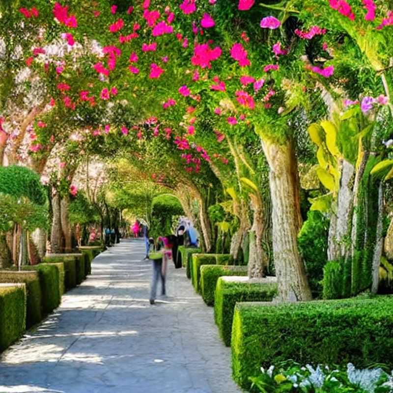 Antalya in Spring: Sun, Savings, and Stories!<h3>Turkey's Turquoise Coast: Is Antalya Your Perfect Spring Break Escape?</h3><h3>Beyond the Beaches: Unveiling Antalya's Springtime Charms (and Bargains!)</h3><h3>Spring in Antalya: A Budget-Friendly Adventure Awaits!</h3><h3>Antalya's Spring Surprise: More Than Just a Pretty Picture</h3><h3>Chasing Spring Sunshine: Why Antalya is Calling (and Your Wallet Will Thank You!)</h3><h3>Antalya's Secret Spring: Off-Season Adventures and Local Encounters</h3><h3>Spring Break on a Budget? Antalya's Your Answer!</h3><h3>From Ancient Ruins to Coastal Delights: Antalya's Springtime Allure</h3><h3>Antalya's Spring Awakening: A Journey Through History and Hospitality</h3>