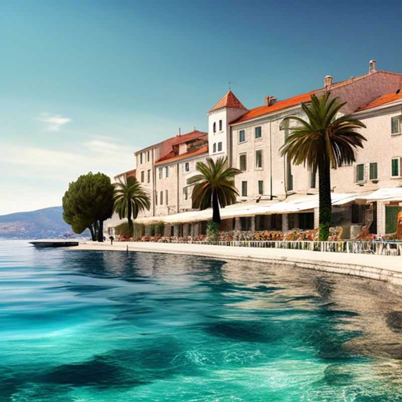 Split, Croatia: Best Time to Visit & Beat the Crowds<h3>Split's Tourist Season: When to Go & Score the Best Deals</h3><h3>Avoiding the Split Rush: A Maritime Guide to the Best Months for Travel</h3><h3>Unlocking Split's Secrets: A Budget Traveler's Guide to the Ideal Visit Time</h3><h3>Split in Shoulder Season: Fewer Tourists, More Authentic Experiences</h3><h3>Croatia's Hidden Gem: Finding the Best Time to Visit Split for Culture & Savings</h3><h3>Beyond the Beaches: Exploring Split's History and Culture – The Smart Traveler's Guide</h3><h3>Split's Charming Off-Season: A Local's Perspective on the Best Time to Visit</h3><h3>Planning Your Split Adventure: Maximizing Your Trip Value with Smart Timing</h3><h3>Split, Croatia: A Maritime Expert's Guide to Avoiding Tourist Traps and Finding Hidden Gems</h3>