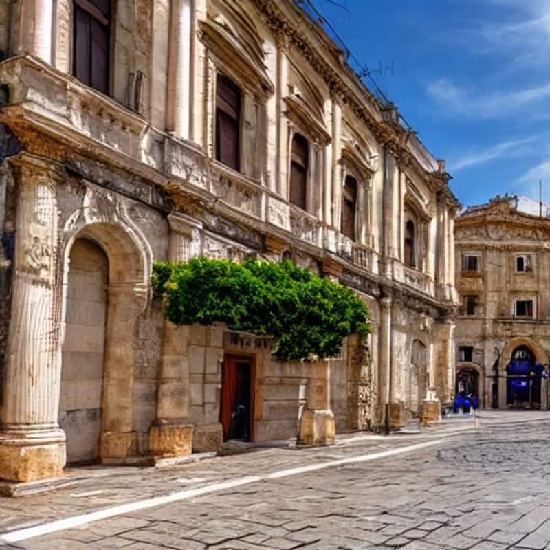 Is Syracuse, Italy Perfect for Your Spring Break? (And Your Wallet!)<h3>Sun, Sea, and Savings: Affordable Spring Break in Syracuse, Italy</h3><h3>Syracuse Spring Break: Budget-Friendly Fun in the Sun!</h3><h3>Discovering Syracuse on a Spring Break Budget: Accommodation & Flight Deals</h3><h3>Affordable Italian Adventure: Spring Break in Syracuse</h3><h3>Spring Break in Syracuse: More Than Just a Pretty Picture (and Cheaper Too!)</h3><h3>Beyond the Tourist Trail: A Budget-Friendly Spring Break in Syracuse, Italy</h3><h3>Hidden Gems & Happy Prices: Your Spring Break Escape to Syracuse</h3><h3>Spring Break Bliss: Affordable Syracuse, Italy Awaits!</h3><h3>Save Money, See the World: Spring Break in Stunning Syracuse</h3>