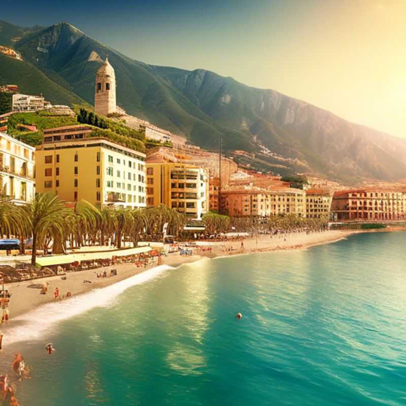 Salerno's Siren Song: Unveiling the Best Month for Your Italian Escape<h3>Discovering Salerno's Magic: When to Visit for Sun, Savings, and Festive Fun</h3><h3>Salerno's Seasonal Symphony: Navigating Peak Prices & Hidden Gems</h3><h3>Ciao Bella Salerno! Finding Your Perfect Moment in the Amalfi Coast's Jewel</h3><h3>A Season in Salerno: My Personal Journey to Finding the Ideal Travel Time</h3><h3>Sun-Kissed Secrets of Salerno: Avoiding Crowds & Maximizing Your Italian Adventure</h3><h3>The Art of Timing: Salerno's Best Months for Budget-Friendly Bliss</h3><h3>Beyond the Tourist Trail: Uncovering Salerno's Off-Season Charms</h3><h3>Salerno's Sparkling Seasons: A Guide to Festivals, Events, and Unbeatable Deals</h3><h3>My Salerno Story: A Personal Guide to Choosing the Perfect Time to Visit</h3>