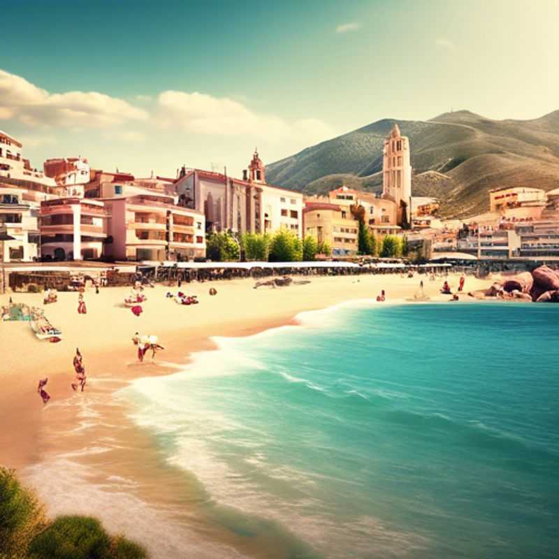 Rosas, Spain: Sun-Kissed Savings! Unpacking the Best Time to Visit & Snag a Package Deal<h3>Rosas Revealed: Best Month to Go & How to Score the Ultimate Package Deal (Insider Tips!)</h3><h3>Chasing the Spanish Sun: Your Guide to Rosas Package Deals & the Perfect Time to Visit</h3><h3>Rosas on a Budget: Unlocking the Secrets to Affordable Package Holidays & Ideal Travel Times</h3><h3>From Tapas to Triumph: Finding the Sweet Spot for Rosas Travel – Best Month & Unbeatable Package Deals</h3><h3>Beyond the Beaches: Exploring Rosas – When to Go, What to See, and How to Save with Package Deals</h3>