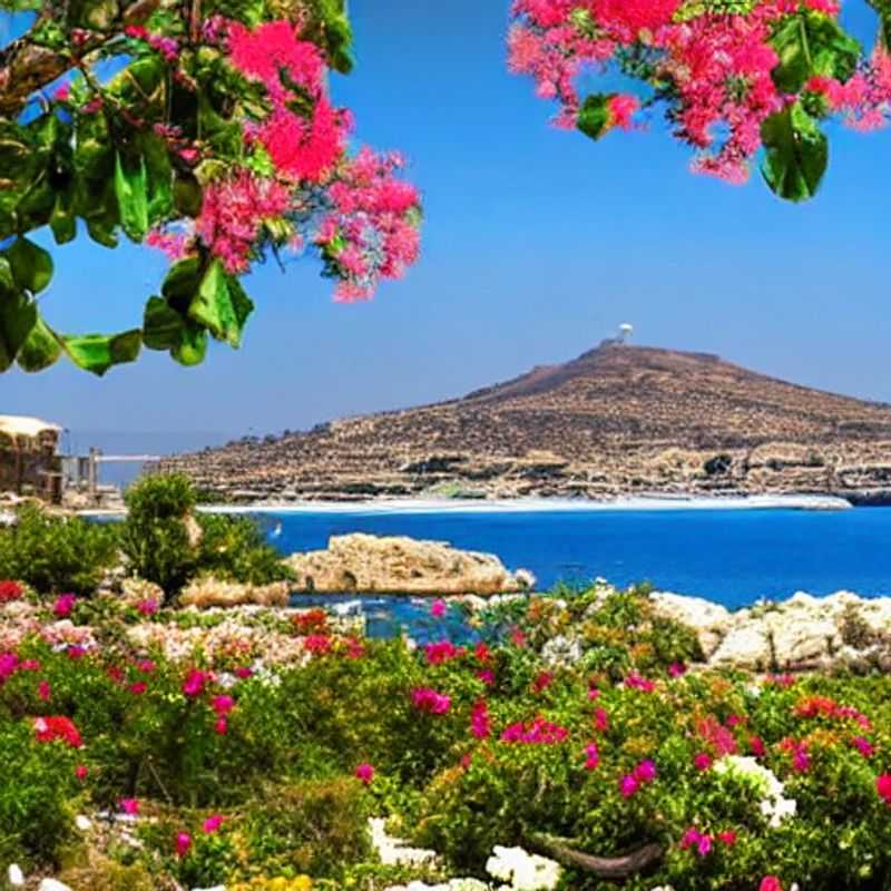 Paphos in Spring: Sun, Savings, and Serene Seas!<h3>Is Paphos a Perfect Spring Break Escape? (Budget-Friendly Fun!)</h3><h3>Cyprus Spring Break: Paphos' Hidden Gems & Unbeatable Prices</h3><h3>Paphos on a Budget: Your Spring Break Adventure Awaits!</h3><h3>Springtime in Paphos: Affordable Luxury & Unforgettable Memories</h3><h3>Escape the Crowds: Paphos' Spring Break Charm</h3><h3>Beyond the Beaches: Exploring Paphos on a Spring Break Budget</h3><h3>Paphos Spring Break: Value for Money & Authentic Cypriot Experiences</h3><h3>Sun-Kissed Savings: Paphos Spring Break for the Budget Traveler</h3><h3>Discover Paphos in Spring: A Budget-Friendly Paradise</h3>