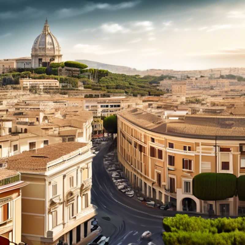 Toulon on a Budget: Is This French Jewel Affordable for the Average Traveler?<h3>La Dolce Vita and Beyond: Exploring Toulon's Fountains and their Place in Pop Culture</h3><h3>A Maritime Guide's Take: Unlocking Toulon's Secrets – Affordability and All!</h3><h3>From Fellini's Film to French Reality: Is Toulon a Splurge or a Steal?</h3><h3>Toulon's Treasures: Balancing Budget Travel with Iconic Experiences</h3>