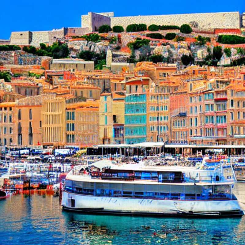 Marseille in Spring: Budget-Friendly Bliss & Sunny Adventures!<h3>Marseille on a Spring Break Budget: Sun, Sea, and Savings!</h3><h3>Affordable Elegance: Discovering Marseille's Charm this Spring</h3><h3>Springtime in Marseille: A Treasure Trove of Budget-Friendly Delights</h3><h3>My Marseille Spring Escape: A Romantic & Surprisingly Affordable Getaway</h3><h3>Chasing the Sun: Why Marseille is Perfect for a Spring Break on a Budget</h3><h3>Marseille Spring Break: More Bang for Your Buck (and a whole lot of sunshine!)</h3><h3>Beyond the Beaches: Budget-Friendly Cultural Gems of Marseille in Spring</h3><h3>Spring Fling in Marseille: An Affordable Adventure Awaits</h3><h3>Secret Marseille: Unveiling Hidden Gems on a Spring Budget Trip</h3>
