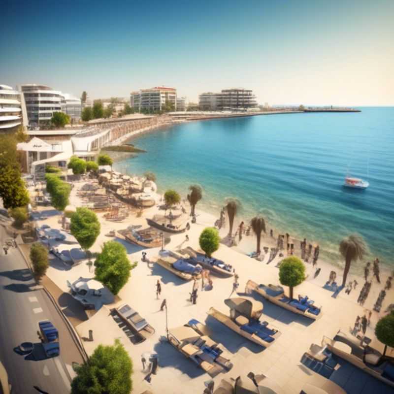 Quel est le meilleur mois pour visiter Limassol, Chypre ? Climat et conditions météorologiques idéales<h3>Le climat de Limassol : Quand le soleil méditerranéen vous appelle</h3><h3>Limassol ensoleillée : trouver le mois parfait pour votre escapade chypriote</h3><h3>Découvrir Limassol : guide des conditions météorologiques pour un voyage inoubliable</h3><h3>Soleil, sable et mer à Limassol : choisissez le meilleur mois pour votre séjour</h3><h3>Voyage à Limassol : mon expérience personnelle et les meilleurs moments pour y aller</h3><h3>Meilleurs moments pour visiter Limassol : un aperçu du climat et de mes aventures</h3><h3>Limassol, Chypre : prévisions météorologiques et conseils pour un voyage enchanteur</h3><h3>Le secret d'un voyage réussi à Limassol : le climat et les meilleures périodes</h3><h3>Explorez Limassol au meilleur moment : un guide basé sur le climat et mes découvertes personnelles</h3>