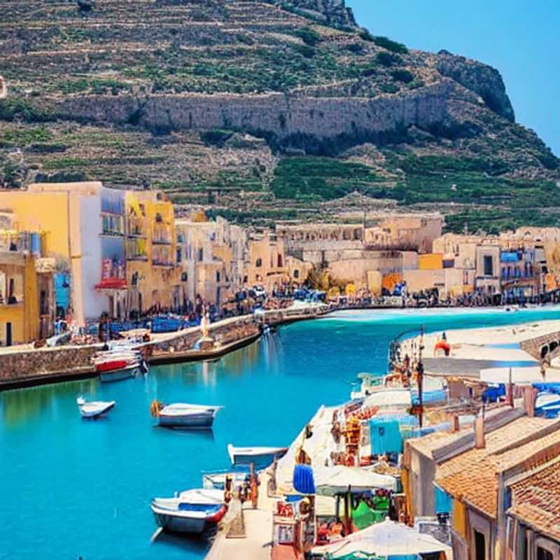 Trapani in Spring: Sun, Sea, and Sicilian Smiles – Is it Your Perfect Spring Break?<h3>Beyond the Beaches: Hiking and Watersports Adventures in Trapani</h3><h3>Trapani's Spring Awakening: A Guide to Hiking, Swimming, and Sun-Kissed Fun</h3><h3>Spring Break in Trapani: More Than Just a Tan – Exploring the Island's Active Side</h3><h3>From Coastal Trails to Crystal Waters: Uncovering Trapani's Outdoor Playground this Spring</h3><h3>Sun, Sand, and Sicilian Soul: A Spring Break Adventure in Trapani for the Active Traveler</h3><h3>Trapani's Hidden Gems: Off-the-Beaten-Path Hiking and Watersports Adventures</h3><h3>Is Trapani Right for YOUR Spring Break? A Look at Hiking, Swimming, and Water Sports</h3>
