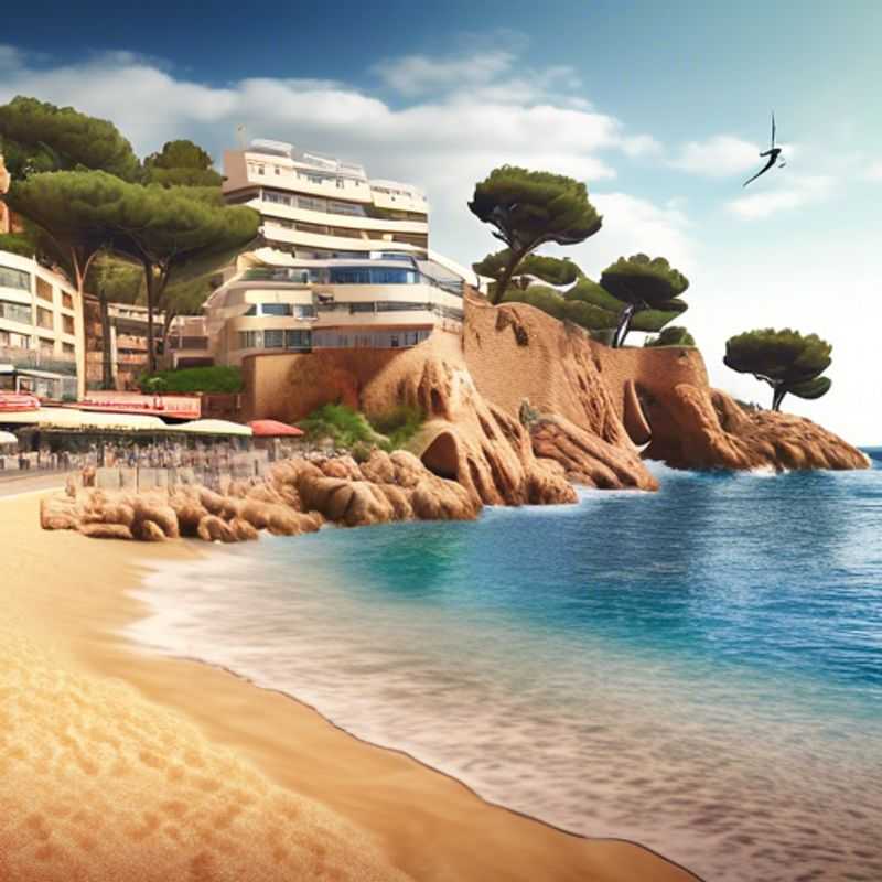 Quel est le meilleur mois pour visiter Lloret de Mar ? Décryptage saisonnier et tarifs (avec une pincée de mystère ibérique !)<h3>Lloret de Mar : Trésors cachés et prix au fil des saisons (enquête d'un guide maritime un peu farfelu)</h3><h3>Mystère à Lloret de Mar : Haute saison, basse saison… quand le soleil dévoile ses secrets tarifaires !</h3><h3>Le Calendrier Magique de Lloret de Mar : Décodez les prix et trouvez votre moment idéal (aventures garanties)</h3><h3>Lloret de Mar : L'équation parfaite - Soleil, prix et légendes (résolution d'énigmes incluse)</h3><h3>Chasse au trésor à Lloret de Mar : Trouvez le meilleur mois pour voyager (avec des indices historiques)</h3>