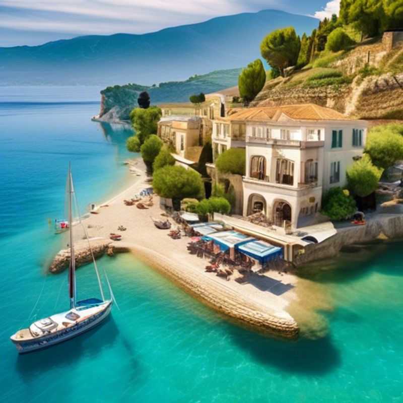 Corfu on a Budget: Dodging Triton's Toll – A Guide to Affordable Transportation<h3>Is Corfu Expensive? Outsmarting the Cyclops's Cab Fares!</h3><h3>Mythical Money Matters: Navigating Corfu's Transportation Costs (Without Selling Your Soul)</h3><h3>Ancient Chariots & Modern Rides: A Cost-Conscious Traveler's Guide to Corfu Transportation</h3><h3>From Poseidon's Palaces to Penny-Pinching Paradise: Affordable Corfu Travel</h3><h3>Corfu's Hidden Costs: Unmasking the Transportation Truths (and the Legends!)</h3><h3>Budget-Friendly Odysseys: Exploring Corfu Without Emptying Your Purse</h3>