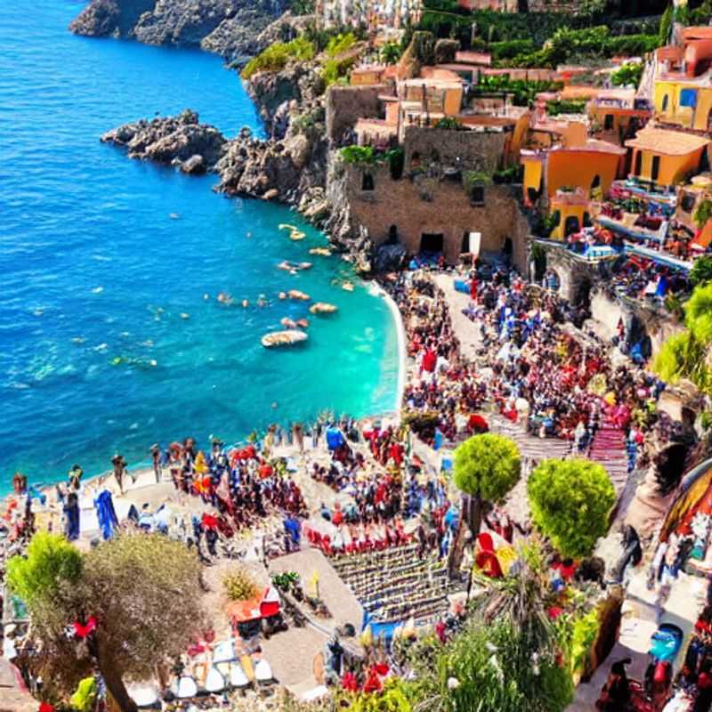 Taormina on Spring Break: Mythical Mayhem or Mediterranean Meltdown?<h3>Dodging the Spring Break Horde in Taormina: A Guide to Ancient Secrets and Hidden Beaches</h3><h3>Is Taormina's Siren Song Worth the Spring Break Surge? A Traveler's Tale</h3><h3>Sun, Sand, and…Sacrilegious Spring Breakers? A Taormina Travel Enigma</h3><h3>Spring Break in Taormina: Balancing Beauty, Budget, and the Beasts of the Tourist Trail</h3><h3>Escape the Spring Break Chaos: Uncovering Taormina's Hidden Gems (and its Ancient Mysteries)</h3><h3>Taormina vs. Spring Break: A Clash of Titans (and Tourists)</h3><h3>Beyond the Beach: A Scholar's Guide to a Spring Break in Taormina</h3><h3>Taormina Spring Break Survival Guide: Avoiding the Tourist Traps (and the Mythical Monsters)</h3>