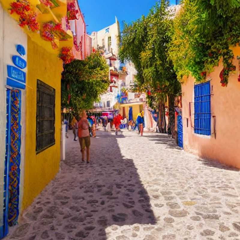 Rosas in Spring: Sun, Sea, & Seasonal Italian Flavors!<h3>Spring Break in Rosas: A Taste of Italy by the Mediterranean</h3><h3>Rosas Spring Escape: Seasonal Produce & Delicious Italian Cuisine</h3><h3>Discovering Rosas' Springtime Delights: A Foodie's Paradise</h3><h3>Seasonal Treats & Sunny Skies: Your Rosas Spring Break Adventure</h3><h3>Italian Cuisine & Coastal Charm: What to Expect in Rosas this Spring</h3><h3>Rosas Spring Break: Beyond the Beach – A Culinary Journey</h3><h3>A Springtime Ramble Through Rosas: Fresh Produce & Authentic Italian Flavors</h3><h3>The Taste of Spring in Rosas: A Guide to Seasonal Eats & Coastal Adventures</h3><h3>Sun-Kissed Coast & Italian Delights: Your Springtime Escape to Rosas</h3>