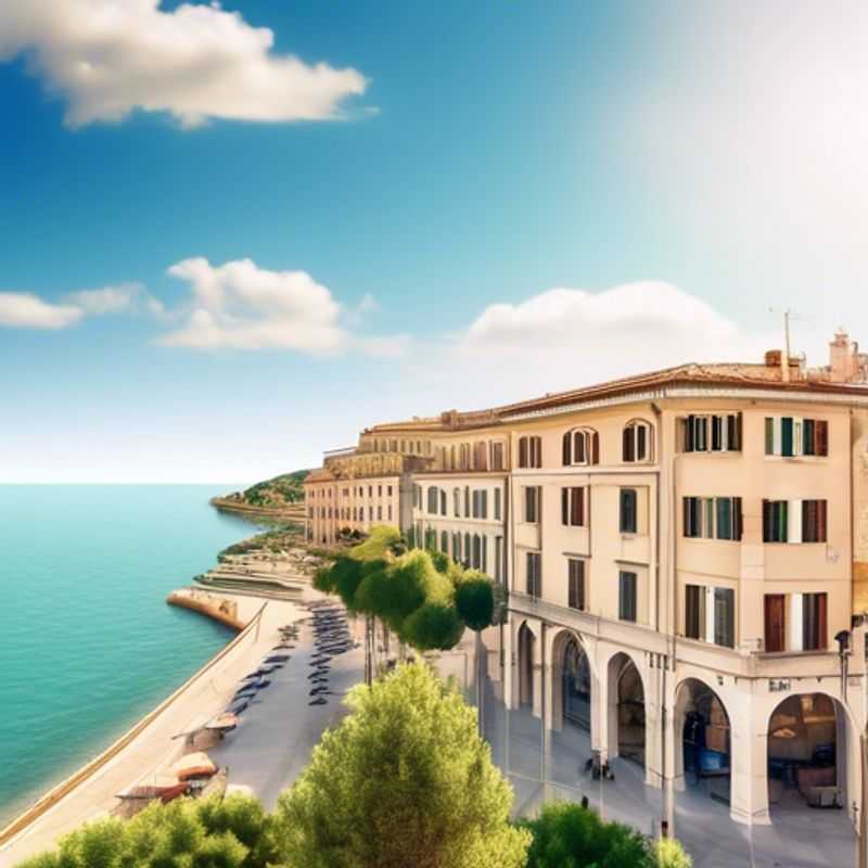 Ancona on a Budget: Navigating Italian Dining & Costs<h3>Ancona Eats: Casual Trattorias vs. Fine Dining – Finding Value in Every Bite</h3><h3>Affordable Ancona: A Guide to Savvy Restaurant Choices</h3><h3>Is Ancona Expensive? A Local's Look at Restaurant Prices & Hidden Gems</h3><h3>Dining Your Way Through Ancona: Budget-Friendly Options & Cultural Experiences</h3><h3>Beyond the Tourist Traps: Authentic Ancona Cuisine on a Shoestring</h3><h3>Ancona's Culinary Scene: Balancing Budget & Indulgence</h3><h3>Unlocking Ancona's Flavors: A Practical Guide to Eating Well Without Breaking the Bank</h3><h3>Exploring Ancona: A Foodie's Guide to Budget-Friendly Restaurants & Local Delights</h3><h3>Ancona's Hidden Culinary Treasures: Authentic Experiences for Every Budget</h3>