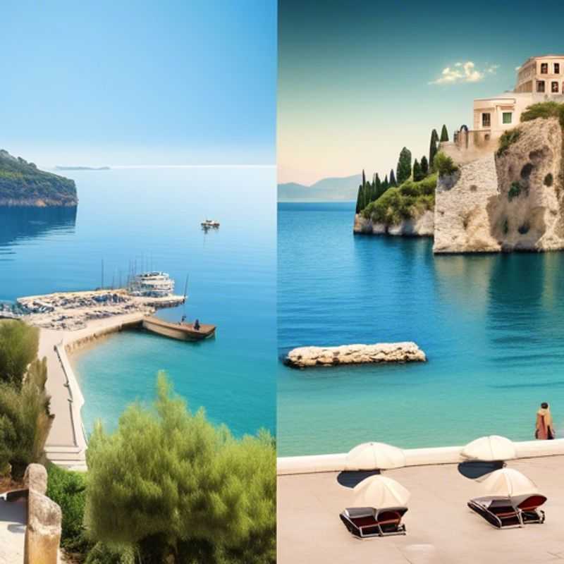 Corfu on a Budget: Lunchtime vs. Dinnertime Delights – A Culinary Adventure!<h3>Corfu's Costly Secrets? Unveiling the Truth About Lunch and Dinner Prices</h3><h3>Sunsets & Savings: Navigating Corfu's Restaurant Scene at the Perfect Time</h3><h3>Dining in Corfu: A Budget-Friendly Guide to Lunch and Dinner Delights</h3><h3>My Corfu Culinary Journey: A Personal Reflection on Lunchtime vs. Dinnertime Expenses</h3><h3>Affordable Grecian Getaways: Corfu's Hidden Gems (and Delicious Meals!)</h3><h3>Island Life on a Budget: Exploring Corfu's Culinary Landscape – Lunch or Dinner?</h3><h3>Corfu's Charm: Maximizing Your Trip with Smart Lunch and Dinner Choices</h3><h3>Beyond the Beaches: A Foodie's Guide to Budget-Friendly Corfu</h3><h3>A Taste of Paradise: Savoring Corfu Without Breaking the Bank (Lunch & Dinner Edition)</h3>