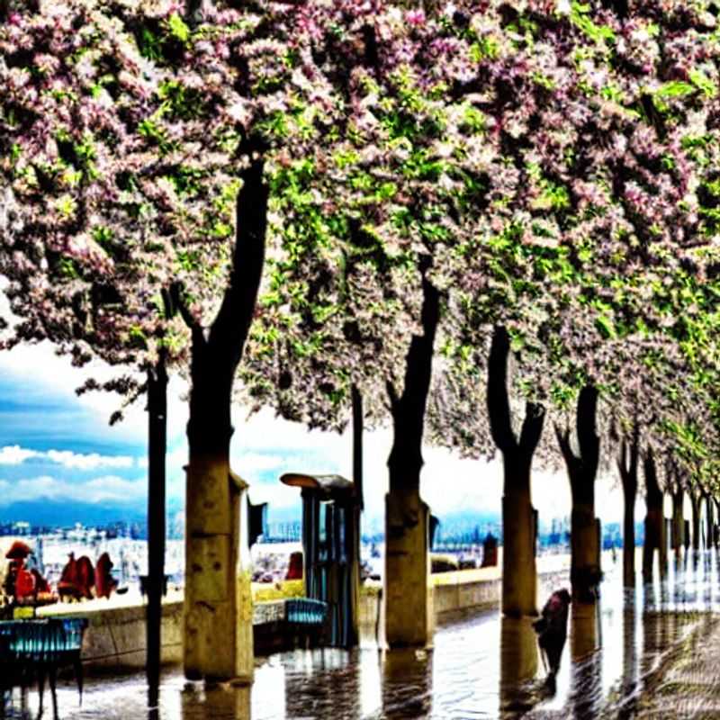Is Thessaloniki, Greece, Still Magical During Spring Break? (Even with Reduced Hours!)<h3>Thessaloniki Spring Break: Beyond the Tourist Trail (and the Crowds!)</h3><h3>Spring Break in Thessaloniki: Discovering the Hidden Gems (While the Big Spots Rest!)</h3><h3>A Relaxed Spring Break in Thessaloniki: Finding Peace Amidst the Season's Buzz</h3><h3>Thessaloniki's Spring Surprise: A Local's Guide to a Less-Crowded Break</h3><h3>Spring Break in Thessaloniki: Embrace the "Off-Season" Charm!</h3><h3>Uncovering Thessaloniki's Secrets: A Spring Break Adventure Beyond the Usual</h3><h3>Thessaloniki in Spring: A Slower Pace, A Richer Experience</h3><h3>Is Spring Break the *Perfect* Time for a Thessaloniki Escape? (Let's Find Out!)</h3><h3>Beyond the Headlines: Your Thessaloniki Spring Break Awaits</h3>