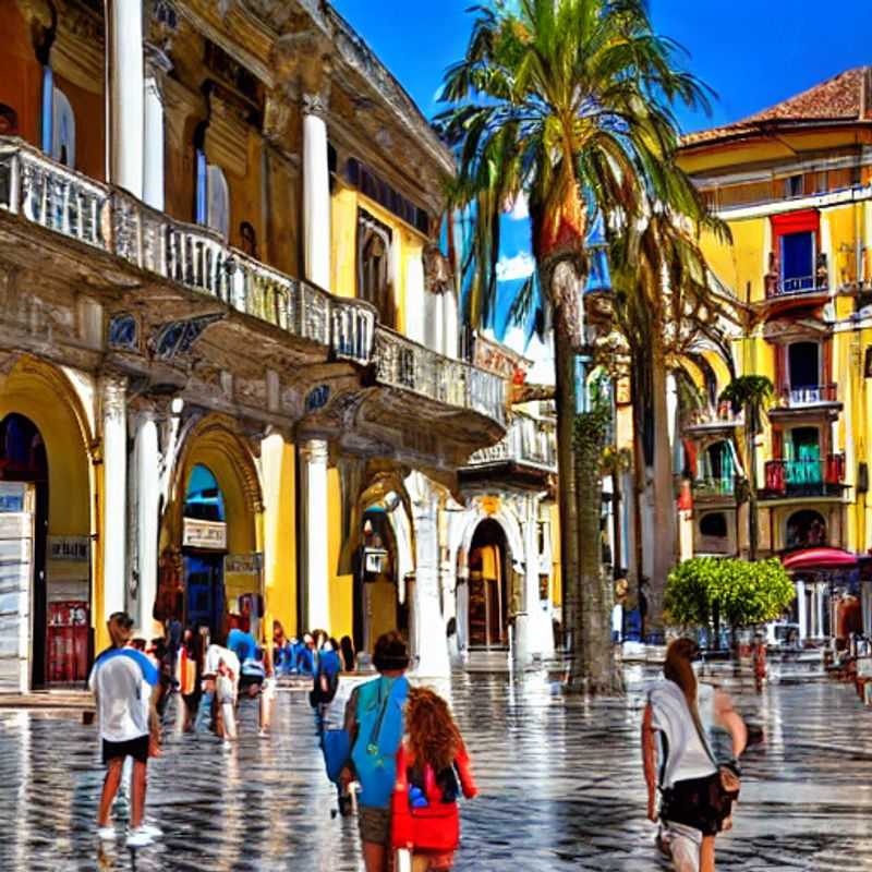 Messina Spring Break: Ahoy, Mateys! Your Voyage Begins (Transportation Edition!)<h3>Sun-Kissed Streets & Sea Breezes: Navigating Messina's Charm This Spring Break</h3><h3>From Ferry Tales to Vespa Adventures: Your Messina Spring Break Transportation Guide</h3><h3>Messina's Spring Awakening: Choosing Your Transport for an Unforgettable Adventure</h3><h3>Beyond the Tourist Trail: Unique Transportation Options for Exploring Messina</h3><h3>Wheels, Wings & Waterways: A Spring Break Transportation Compendium for Messina</h3><h3>Getting Around Messina Like a Local: Tips & Tricks for a Smooth Spring Break Journey</h3>