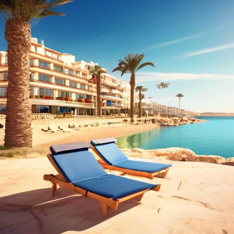 Alicante's Sun-Kissed Secret: Dodging the Tourist Deluge (And When to Do It!)<h3>Alicante in Off-Season: Fewer Crowds, More Tapas, and a Touch of Mythical Mystery</h3><h3>Escape the Alicante Hordes: Unveiling the Best Month for Sun, Sand, and Solitude</h3><h3>Decoding Alicante's Calendar: A Scientific Approach to Avoiding the Tourist Tsunami</h3><h3>Alicante's Hidden Histories: Finding the Best Time to Explore Beyond the Usual Suspects</h3><h3>Sun, Sea, and Secrets: Cracking the Code to a Crowd-Free Alicante Adventure</h3><h3>The Alchemist's Guide to Alicante: Brewing Up the Perfect Crowd-Free Holiday</h3><h3>Beyond the Beaches: Uncovering the Best Month to Explore Alicante's Legends and Lore</h3>