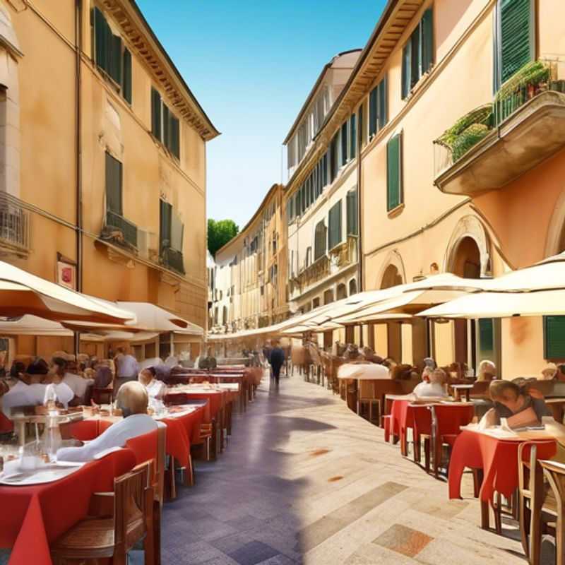 Is Ancona, Italy Expensive? A Local's Guide to Budget-Friendly Exploration<h3>Ancona on a Shoestring: Savvy Tips for Affordable Adriatic Adventures</h3><h3>Unlocking Ancona's Charm: Exploring the City Center Without Breaking the Bank</h3><h3>Beyond the Tourist Trail: Discovering Authentic Ancona on a Budget</h3><h3>Ancona's Hidden Gems: Economical Eats, Free Activities & Local Secrets</h3><h3>Ancona Itinerary: A Week of Culture and Coastal Beauty on a Budget</h3><h3>Smart Travel in Ancona: Maximizing Your Time and Minimizing Your Spending</h3><h3>Ancona vs. Other Italian Cities: A Cost Comparison for Budget Travelers</h3><h3>Affordable Ancona: Accommodation, Food & Activities for Every Budget</h3><h3>Planning Your Ancona Escape: Practical Tips for Cost-Effective Travel</h3>