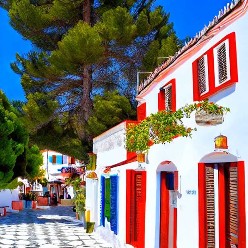 Skopelos in Spring: Beat the Crowds & Discover its Hidden Charms!<h3>Spring Break in Skopelos: Sun, Sea, & Serenity (Without the Summer Rush!)</h3><h3>Escape the Crowds: Your Springtime Skopelos Adventure Awaits!</h3><h3>Skopelos Spring Break: Unveiling the Island's Secret Beauty</h3><h3>Beyond the Beaches: A Unique Skopelos Spring Break Experience</h3><h3>Skopelos in Spring: Affordable Luxury & Authentic Greek Charm</h3><h3>Springtime in Skopelos: Fewer Crowds, More Magic!</h3><h3>Discover Skopelos this Spring: A Relaxed & Rewarding Getaway</h3><h3>Skopelos Spring Break: A Journey Off the Beaten Path</h3><h3>Your Springtime Escape to Skopelos: A Guide to Unforgettable Moments</h3>