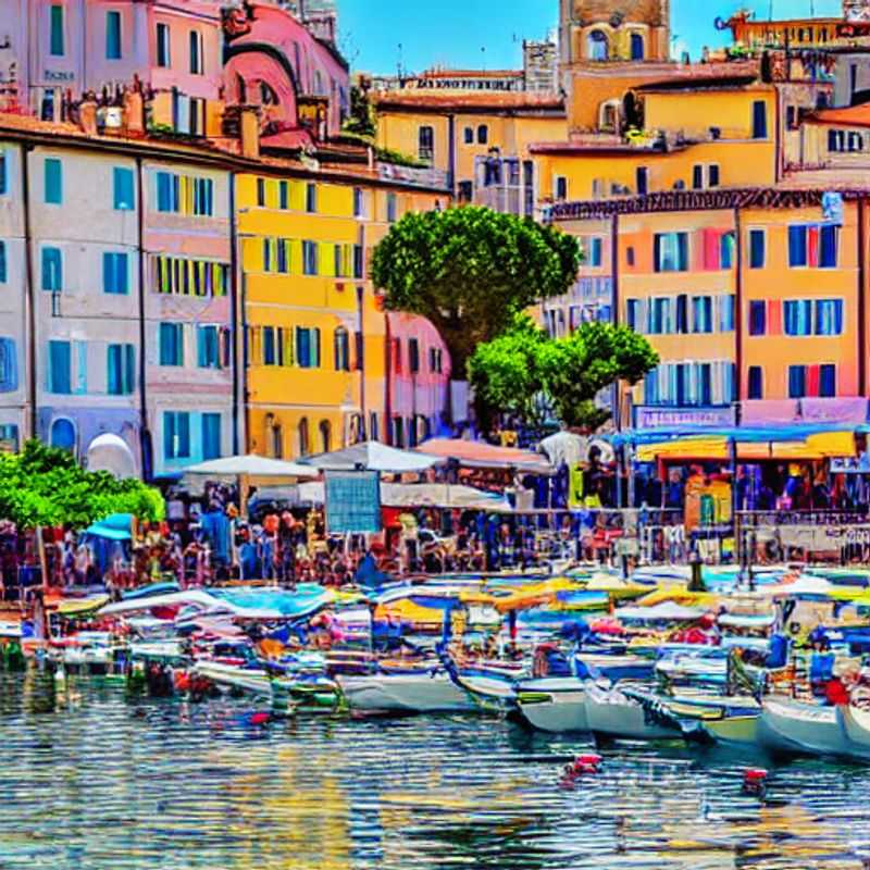 Ancona in Spring: Perfect Walking Weather & Hidden Gems!<h3>Spring in Ancona: Ideal Temperatures for Exploring Italy's Adriatic Coast</h3><h3>Wanderlust in Ancona: A Springtime Stroll Through History & Charm</h3><h3>Sun-Kissed Steps & Seaside Strolls: Ancona's Springtime Invitation</h3><h3>Discovering Ancona's Spring Secrets: Pleasant Walks & Local Delights</h3><h3>Ancona's Spring Awakening: Comfortable Temperatures for Your Italian Adventure</h3><h3>Spring Break in Ancona: The Perfect Climate for a Walking Holiday</h3><h3>Italy's Adriatic Gem: Ancona's Springtime Charm & Comfortable Walks</h3><h3>Embrace the Spring: A Walking Tour of Ancona's Hidden Alleys & Coastal Views</h3><h3>Ancona Awaits: Spring's Gentle Breezes & Perfect Walking Conditions</h3>