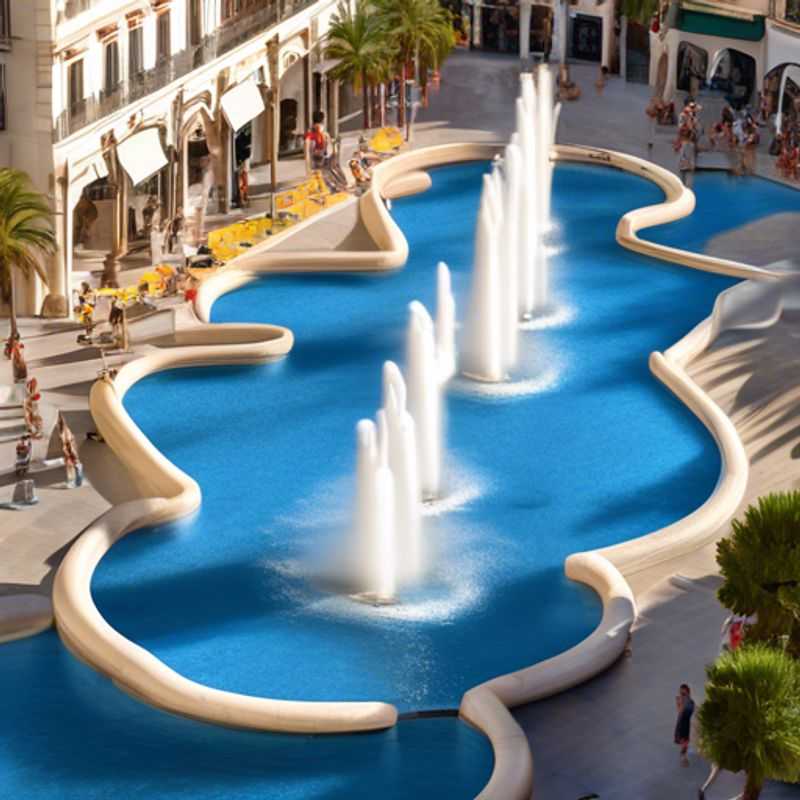Will My Lira Bring Me Back to Rome? A Coin-Flipping Conundrum & Sitges' Surprisingly Affordable Secrets<h3>Tossing Pennies and Pondering Pesetas: Rome's Fountains vs. Sitges' Spending Spree – A Maritime Mystery</h3><h3>From Trevi's Trickles to Sitges' Savings: Unveiling the Truth Behind Tourist Traps (and Treasure Troves!)</h3><h3>Ancient Roman Rituals & Modern Mediterranean Budgets: A Guide to Smart Spending in Sitges (and Why That Coin Toss Might Actually Work!)</h3><h3>The Myth of the Trevi Fountain & the Reality of Sitges' Prices: A Maritime Tour Guide's Honest Take</h3>