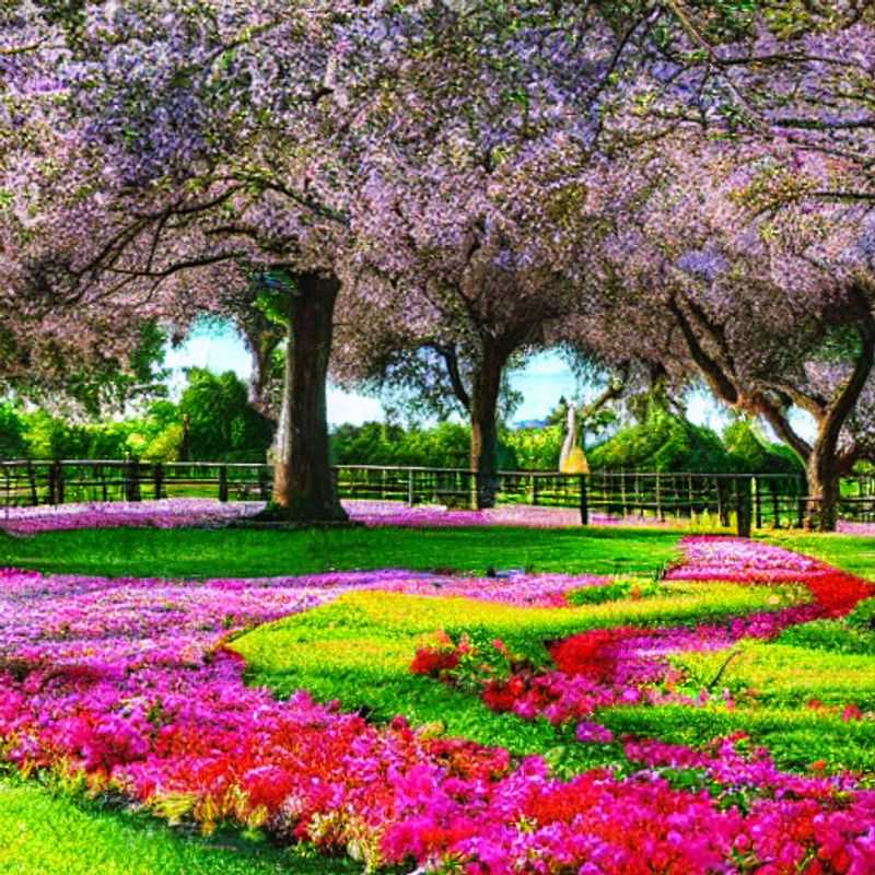 Livorno in Spring: Sun, Secrets, and Surprisingly Few Tourists!<h3>Spring Break in Livorno? A Maritime Mystery Solved (Maybe!)</h3><h3>Dodging the Summer Crowds: A Livornese Spring Adventure</h3><h3>Livorno's Spring Awakening: History, Legends, and a Touch of Sunshine</h3><h3>Is Livorno Italy's Best-Kept Spring Break Secret? Let's Find Out!</h3><h3>Beyond the Tourist Trail: Unveiling Livorno's Springtime Charms</h3><h3>Spring in Livorno: More Than Just a Shoulder Season – It's a Treasure Hunt!</h3><h3>From Medici Myths to Maritime Marvels: A Livorno Spring Journey</h3>