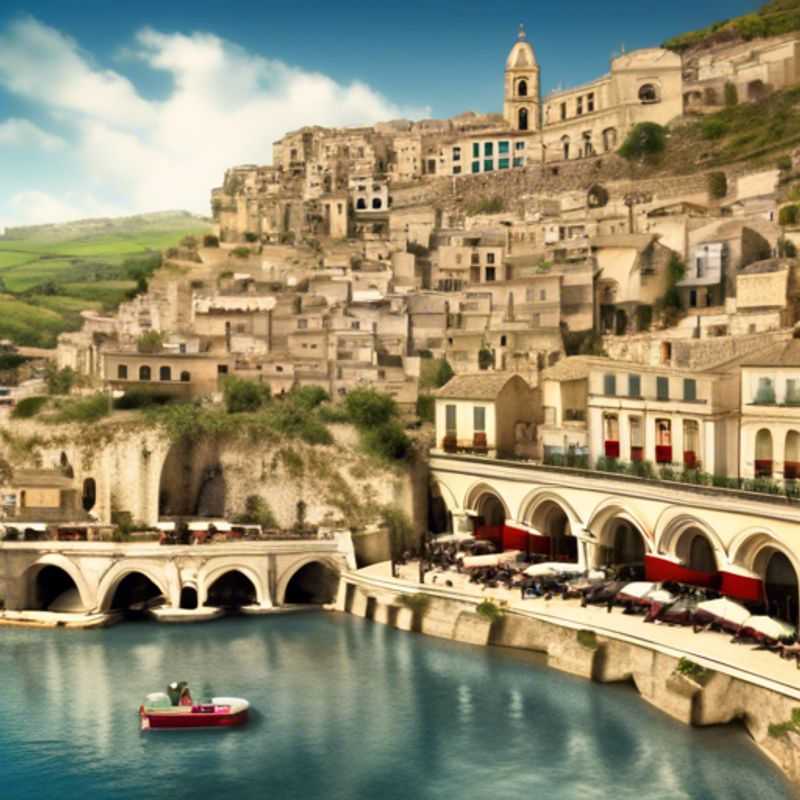 Is Modica, Italy, Going to Break the Bank? A Charmingly Honest Look at Costs<h3>Modica on a Budget: Savoring Sicily Without the Splurge</h3><h3>Modica's Hidden Gems: Affordable Adventures in a Sicilian Chocolate Paradise</h3><h3>Beyond the Chocolate: Budget-Friendly Delights in Magical Modica</h3><h3>Exploring Modica: Balancing Budget and Bliss in Italy's Sweetest Town</h3><h3>Modica, Italy: A Traveler's Tale of Unexpected Affordability (and Delicious Chocolate!)</h3><h3>Pocket-Friendly Modica: My Tips for an Unforgettable Sicilian Escape</h3><h3>Is Modica Expensive? Let's Decode the Costs & Discover the Value</h3><h3>The Real Cost of Modica: More Than Just Euros, It's About the Memories</h3>