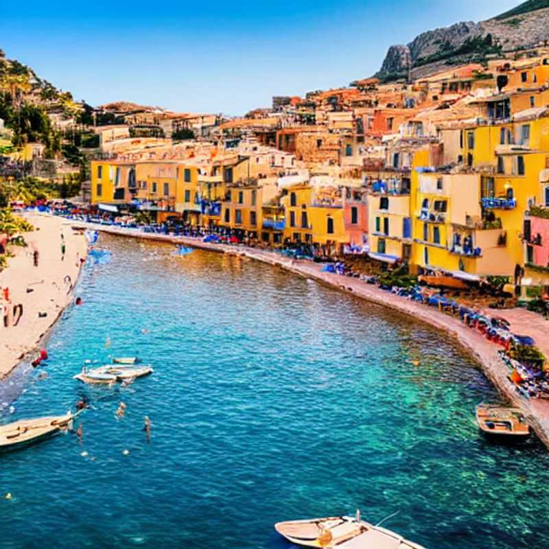 Cefalù Spring Break: Chariots of Fire... and Buses? Your Guide to Getting Around<h3>Unlocking Cefalù's Spring Secrets: A Transportation Mythbuster's Guide</h3><h3>Ancient Paths & Modern Rides: Navigating Cefalù's Spring Break Accessibility</h3><h3>Beyond the Tourist Trail: Exploring Cefalù's Hidden Corners (with Surprisingly Good Public Transport!)</h3><h3>Cefalù Spring Break: Wheels, Wings, and Walking Sticks - Your Accessibility Adventure Awaits!</h3><h3>From Mythical Beasts to Modern Buses: A Whimsical Guide to Cefalù Transportation</h3>