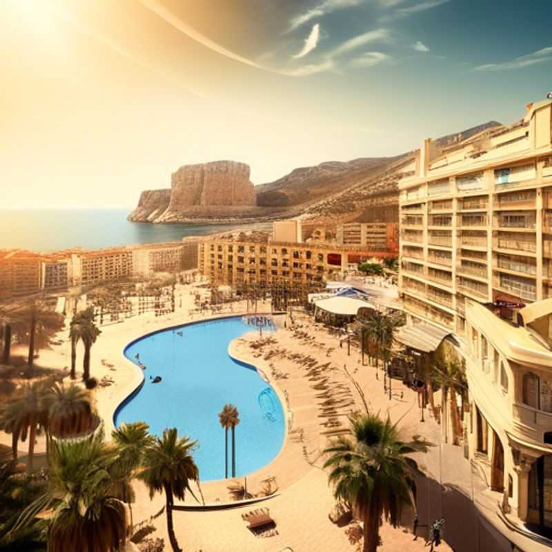 Le coût des transports à Alicante &#58; Aventure&#44; Mythe et… Budget ?<h3>Alicante &#58; Cher ou pas cher ? Une enquête maritime pleine de rebondissements !</h3><h3>Décryptage du prix des billets &#58; Alicante&#44; entre légende et réalité budgétaire</h3><h3>Secrets d'Alicante &#58; L'énigme du transport et son impact sur votre porte&#45;monnaie</h3><h3>Transport à Alicante &#58;  Mythe ou réalité ?  Une expédition maritime pour le savoir !</h3><h3>Alicante &#58;  L'aventure commence… au guichet !  (Coût du transport)</h3><h3>Explorateurs&#44; attention ! Le coût des transports à Alicante &#58; une carte au trésor ?</h3>
