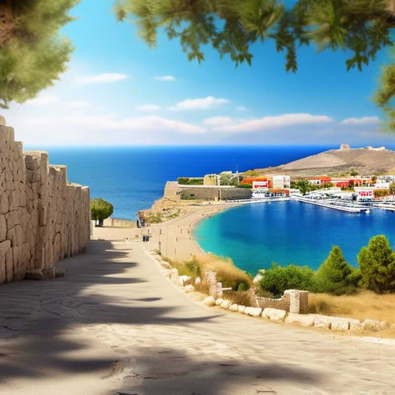 Rhodes on a Budget: A Local's Secrets to Authentic Island Living (Without Breaking the Bank!)<h3>Is Rhodes Expensive? Unpacking the Myth & Discovering the Real Cost of Grecian Charm</h3><h3>Beyond the Tourist Traps: Finding Affordable Authenticity in Rhodes</h3><h3>Rhodes on a Shoestring: My Journey Through Local Markets, Hidden Beaches, and Heartfelt Hospitality</h3><h3>Exploring Rhodes Like a Local: A Budget-Friendly Adventure Rich in Culture & Connection</h3><h3>The Unexpectedly Affordable Side of Rhodes: A Guide to Savvy Travel & Authentic Experiences</h3><h3>Rhodes: Big Adventures, Small Budget – A Travelogue of Grecian Delights</h3><h3>Discovering the Soul of Rhodes: A Budget Traveler's Tale of Culture, Cuisine, and Camaraderie</h3><h3>Mythbusters: Is Rhodes Really That Expensive? My Personal Account of a Budget-Friendly Adventure</h3><h3>From Luxury to Local: A Comparative Look at the Costs of Exploring Rhodes</h3>