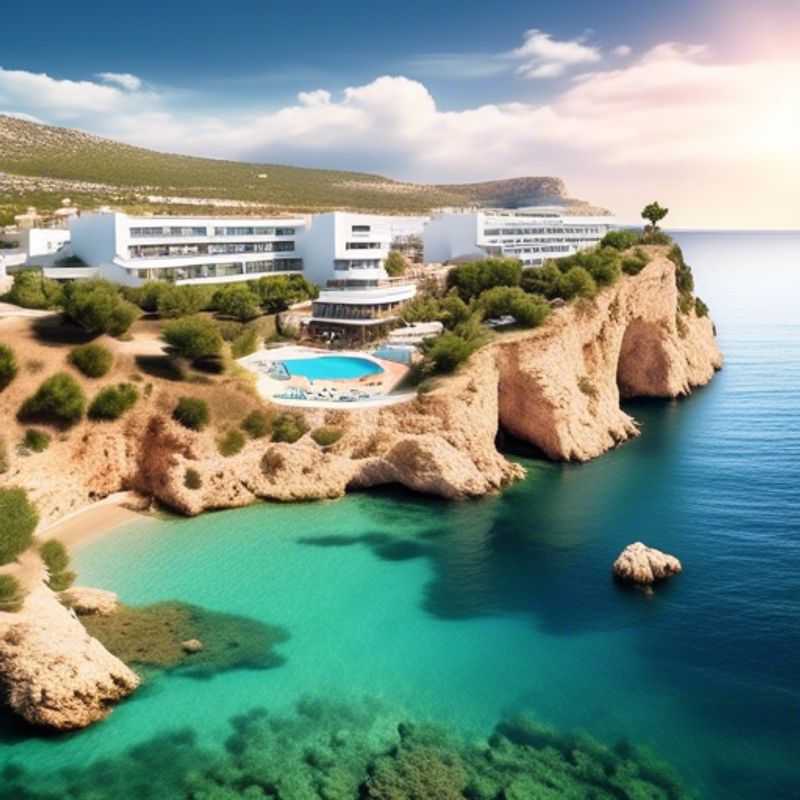 Ibiza's Outdoor Paradise: Unveiling the Best Month for Sun-Kissed Adventures<h3>Island Escape: Finding Your Perfect Ibiza Adventure – Timing is Everything!</h3><h3>Sun, Sea, and Serenity: Your Guide to the Best Time to Explore Ibiza's Outdoor Wonders</h3><h3>Ibiza's Magic: Discovering the Ideal Month for Sightseeing and Outdoor Fun</h3><h3>My Ibiza Journey: Unveiling the Best Time for a Blend of Relaxation and Exploration</h3><h3>Beyond the Beach Clubs: Exploring Ibiza's Natural Beauty – When to Visit</h3><h3>Chasing Sunsets and Starlit Nights: The Perfect Month for an Ibizan Adventure</h3><h3>A Personal Ibiza Odyssey: Finding the Best Time for Outdoor Activities and Sightseeing</h3><h3>Ibiza's Hidden Gems: Unlocking the Secrets of the Island – The Optimal Time to Visit</h3><h3>From Coastal Hikes to Sun-Drenched Beaches: Choosing the Perfect Month for Your Ibiza Escape</h3>