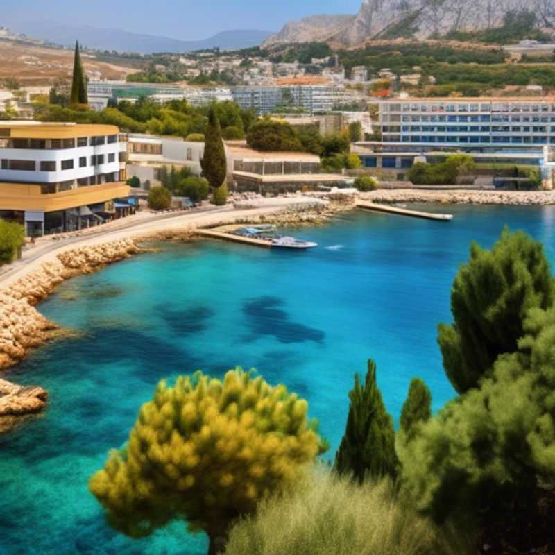 Kyrenia, Cyprus: Sun-Kissed Shores & Convenient Adventures – Finding Your Perfect Month!<h3>Island Hopping in Style: Kyrenia's Proximity to Other Cypriot Gems</h3><h3>Beyond Kyrenia's Charms: Exploring Nearby Attractions & Your Ideal Travel Time</h3><h3>Unlocking Kyrenia's Magic: The Best Time to Visit Based on Location & Activities</h3><h3>My Cypriot Journey: Discovering the Perfect Month for Kyrenia's Coastal Wonders and Inland Delights</h3><h3>Kyrenia's Calendar of Delights: A Guide to the Best Month for Your Perfect Cypriot Escape</h3><h3>Sun, Sand, and Strategic Location: Planning Your Kyrenia Trip Around Nearby Attractions</h3><h3>A Personal Reflection: Choosing the Best Month for Kyrenia, Balancing Weather and Exploration</h3><h3>Kyrenia's Allure: Proximity to History, Nature, and Your Perfect Travel Window</h3><h3>Coastal Bliss & Inland Adventures: Optimizing Your Kyrenia Trip with Seasonal Insights</h3>