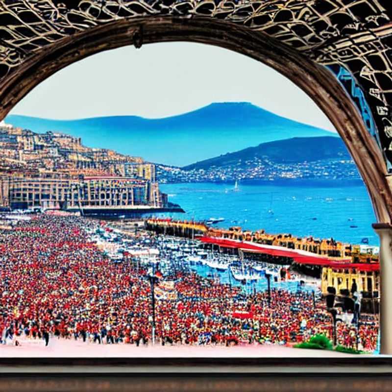 Naples in Spring: Sun-Kissed Streets & Perfect Temperatures for Your Break!<h3>Spring in Naples: What to Expect Weather-Wise (and How to Embrace It!)</h3><h3>Naples Spring Break: A Guide to the Weather & Your Ideal Itinerary</h3><h3>Sunny Days & Spring Showers: Planning Your Neapolitan Adventure</h3><h3>Perfect Spring Weather in Naples: Your Guide to Activities & Temperatures</h3><h3>Naples Spring Break: Weather Forecasts & Fun-Filled Activities</h3><h3>Exploring Naples in Spring: A Local's Guide to the Weather & Best Experiences</h3><h3>Embrace the Neapolitan Spring: Weather, Activities & Hidden Gems</h3><h3>Springtime in Naples: Ideal Temperatures for Sightseeing & Culinary Delights</h3><h3>Your Spring Break in Naples: A Weather-Friendly Itinerary</h3>