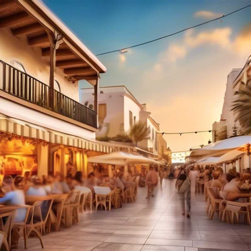Quel est le meilleur mois pour visiter Larnaca, Chypre ? (Et pourquoi les prix des hôtels et des vols sont généralement plus bas)<h3>Le meilleur moment pour explorer Larnaca à petit prix : découvrez les secrets d'une escapade chypriote !</h3><h3>Larnaca en toute sérénité : trouver le meilleur mois pour un voyage inoubliable et économique</h3><h3>Secrets d'initiée : quand partir à Larnaca pour profiter de prix bas et d'un séjour magique ?</h3><h3>Chypre à prix doux : le guide pratique pour un voyage à Larnaca hors saison</h3><h3>Voyagez malin à Larnaca : le calendrier des meilleurs prix pour votre séjour chypriote</h3><h3>Larnaca pas cher : découvrez les mois où les prix des vols et hôtels sont au plus bas</h3><h3>Votre guide pour un séjour idyllique et économique à Larnaca</h3><h3>Soleil et économies à Larnaca : quel est le mois idéal pour votre escapade chypriote ?</h3><h3>Larnaca sans vous ruiner : trouver le meilleur moment pour un séjour inoubliable à prix réduit</h3>