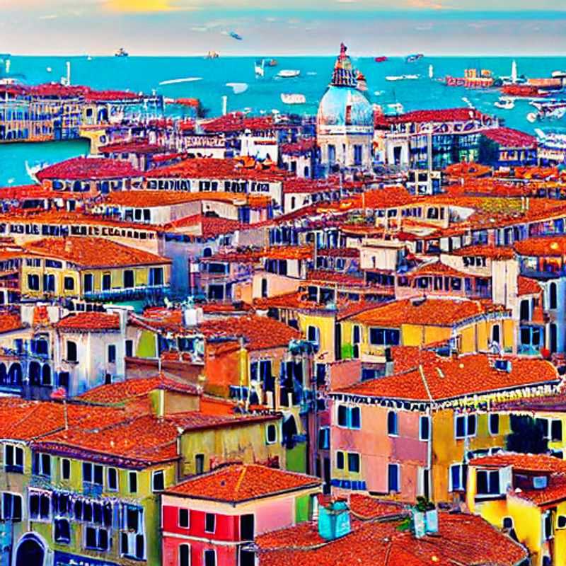 Venetian Spring Break: Sun, Secrets, & Surprisingly Small Bills?<h3>Is Venice a Budget-Friendly Spring Break Paradise? (Spoiler: Maybe!)</h3><h3>Gondolas & Grub: Affordable Adventures in the Floating City This Spring</h3><h3>Spring in Venice: Myth, Magic, & Money-Saving Marvels!</h3><h3>Unmasking Venice: A Spring Break Budget Breakdown (with a touch of intrigue!)</h3><h3>Beyond the Masks: Discovering Affordable Venice for Your Spring Break</h3><h3>Venetian Spring Fling: History, Mystery, and a Surprisingly Light Wallet</h3><h3>Budget-Conscious Spring Break in Venice: Can You Really Do It? (Yes, Ahoy!)</h3><h3>The Venetian Enigma: Affordable Travel & Unveiling the City's Hidden Gems</h3>