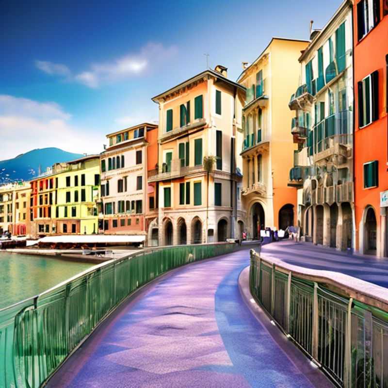 Navigating Genoa's Charm: A Glimpse into Transportation Costs & Your Budget<h3>Genoa on a Budget: Unlocking the City's Secrets with Smart Transportation Choices</h3><h3>Ciao Bella Genoa! Exploring the City's Affordable Transportation Options</h3><h3>Genoa's Transportation Unveiled: Making the Most of Your Trip Without Breaking the Bank</h3><h3>Rolling Through Genoa: A Guide to Public Transit, Taxis, and Rideshares</h3><h3>My Genoa Adventure: Transportation Tips for a Smooth and Affordable Journey</h3><h3>Pocket-Friendly Genoa: Transportation Strategies for the Budget-Conscious Traveler</h3><h3>Discovering Genoa's Hidden Gems: Transportation and Your Travel Budget</h3><h3>Genoa: Is it Expensive? A Transportation Perspective</h3><h3>A Traveler's Tale: Transportation Costs and My Unforgettable Genoa Experience</h3>