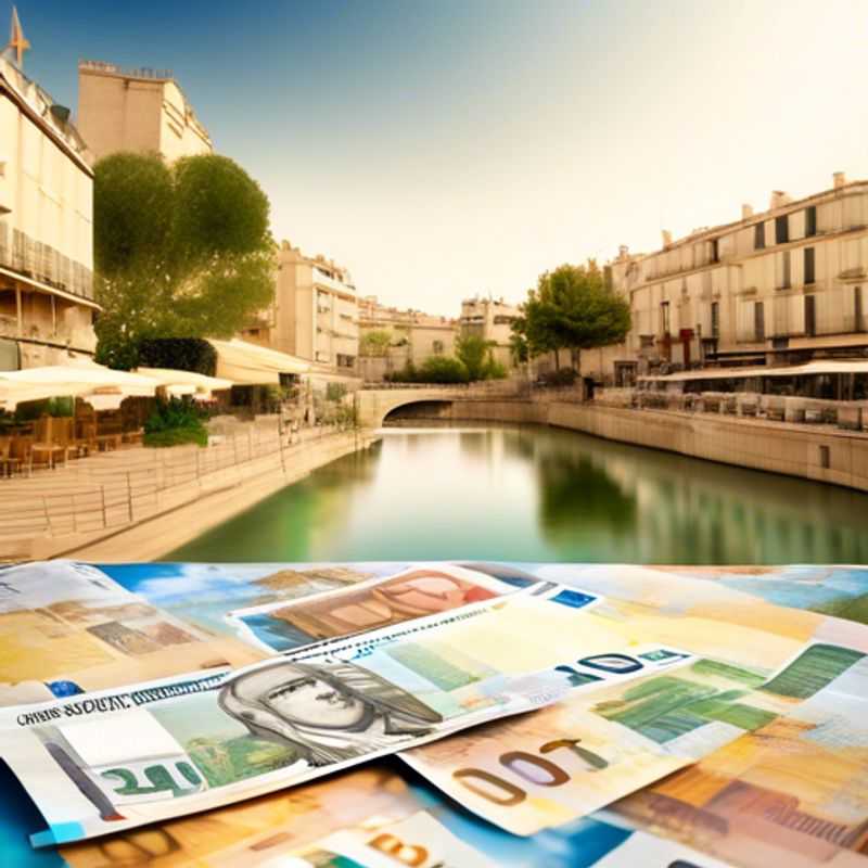 Montpellier on a Budget&#58; Navigating the City's Transportation Costs with Grace<h3>Unlocking Montpellier's Charm&#58; Affordable Transportation Tips for the Discerning Traveler</h3><h3>Montpellier's Transportation Secrets&#58;  A Guide to Exploring the City Without Breaking the Bank</h3><h3>Is Montpellier Expensive?  A Glamorous Look at Transportation Costs and Smart Travel Strategies</h3><h3>My Montpellier Adventure&#58;  Budget&#45;Friendly Transportation and Hidden Gems</h3><h3>Beyond the Tourist Traps&#58; Affordable Ways to Explore Montpellier's Beauty</h3><h3>Montpellier Transportation&#58;  Balancing Luxury and Affordability on Your French Escape</h3><h3>From Train Station to Charming Bistro&#58;  A Practical Guide to Montpellier Transportation</h3><h3>Exploring Montpellier Like a Local&#58; Budget&#45;Friendly Transportation for an Authentic Experience</h3><h3>The Art of Affordable Travel&#58;  Mastering Montpellier's Transportation System</h3>