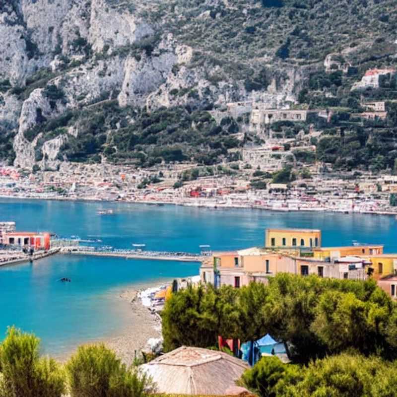 Brindisi on a Budget: Spring Break Bliss (Without Breaking the Bank!)<h3>Sun, Sea, and Savings: Affordable Brindisi Adventures for Your Spring Break</h3><h3>Mythical Brindisi: Spring Break on a Shoestring – Exploring Legends & Local Eats</h3><h3>Brindisi's Budget-Friendly Charms: Uncovering History & Hidden Gems This Spring</h3><h3>Spring Break in Brindisi: A Deliciously Affordable Italian Escape</h3><h3>Ancient Secrets & Modern Savings: Your Affordable Brindisi Spring Break Itinerary</h3><h3>Brindisi Budget Bonanza: Spring Break Fun That Won't Drain Your Wallet</h3><h3>Is Brindisi Right for Your Spring Break Budget? A Guide to Affordable Fun in Italy</h3>