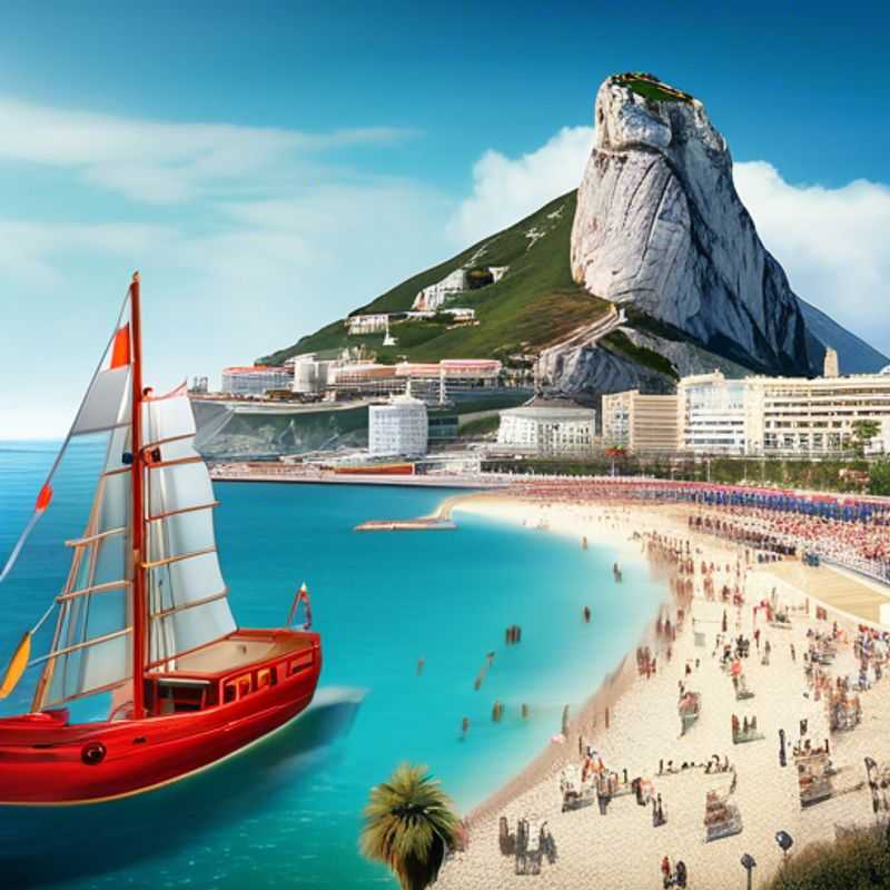 Gibraltar's Golden Ticket: Cracking the Code to the Cheapest Month!<h3>Sun, Sand, and Savings: When to Bag the Best Gibraltar Deals (Spoiler Alert: It's Not Always August!)</h3><h3>Gibraltar on a Budget: Mythbusting the Best Time to Visit (and Avoiding Those Tourist Traps!)</h3><h3>Decoding Gibraltar's Price Puzzle: Uncovering the Secrets to Affordable Adventures</h3><h3>The Time Traveler's Guide to Gibraltar: Finding the Sweet Spot Between Price and Perfect Weather</h3><h3>Gibraltar's Hidden Calendar: Unearthing the Best Months for Budget-Conscious Explorers</h3><h3>A Maritime Mystery: When is Gibraltar's Treasure Trove of Cheap Flights and Accommodation Revealed?</h3>