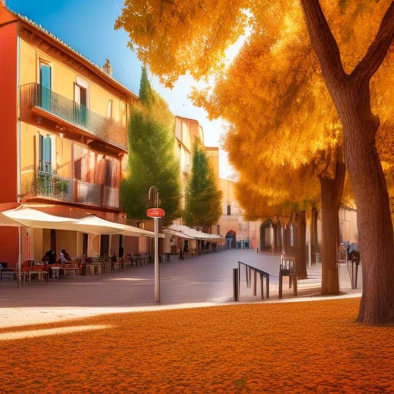 Perpignan in Summer: Sun-Kissed Charm & Your Budget – Is it Expensive?<h3>Perpignan on a Budget: Savouring Summer Without Breaking the Bank</h3><h3>Affordable Adventures in Perpignan: A Local's Guide to Summer Savings</h3><h3>Is Perpignan Expensive? Balancing Summer Fun with Smart Spending</h3><h3>Exploring Perpignan's Summer Delights: Tips for a Budget-Friendly Trip</h3><h3>Perpignan's Summer Festivals: A Cost-Effective Itinerary</h3><h3>Beyond the Tourist Trail: Discovering Affordable Perpignan</h3><h3>Summer in Perpignan: Managing Expectations & Maximizing Your Euros</h3><h3>Perpignan's Hidden Gems: Budget-Friendly Experiences to Remember</h3><h3>Your Perfect Perpignan Summer: Balancing Luxury & Affordability</h3>
