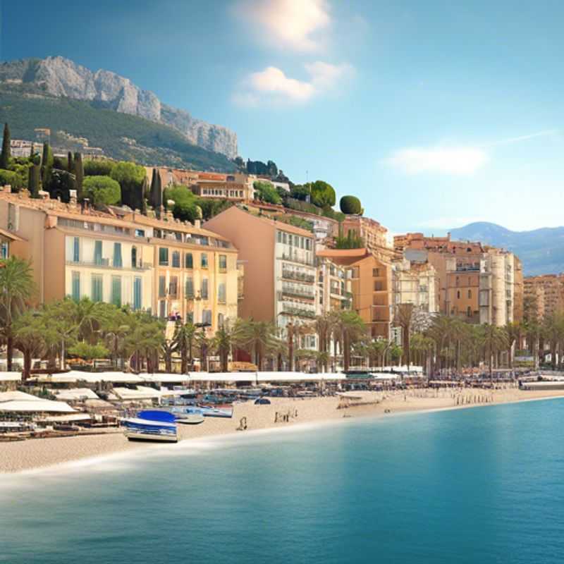Menton Mayhem: Dodging the Crowds & Cracking the Cost Code in Peak Season!<h3>Menton's Monnaie Mystery: Is This French Riviera Gem Actually Budget-Friendly (Even When it's Packed)?</h3><h3>Sun, Sea, and Savings? A Maritime Tour Guide's Guide to Affordable Menton During Peak Season</h3><h3>Decoding Menton: Busting the Budget Myths & Navigating the Tourist Tides</h3><h3>Menton's Million-Dollar Views (Without the Million-Dollar Price Tag): A Peak Season Adventure</h3><h3>From Riviera Riches to Reasonable Rates: A Maritime Mystery Solved – Affordable Menton</h3><h3>Navigating Menton's Marvels: A Crowd-Control & Cost-Cutting Concierge's Guide</h3><h3>Menton's Magic: Uncovering Hidden Gems & Budget-Friendly Bliss During Peak Season</h3>