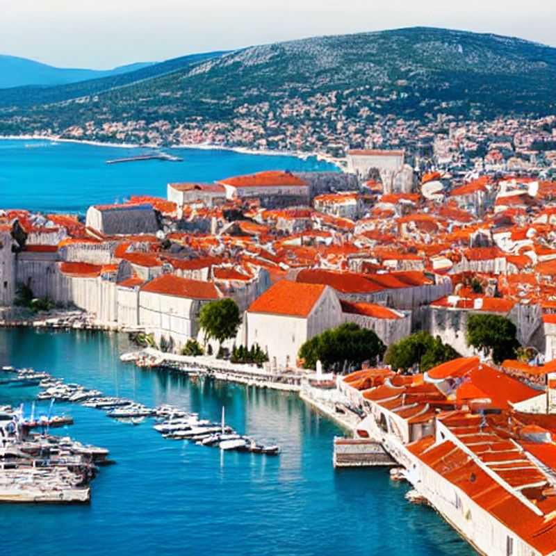 Spring Break in Split: Sun, Sea, and…Solving a 17th-Century Mystery? (Weather Edition!)<h3>Split's Spring Surprise: Will the Sun Shine on Your Dalmatian Adventure? A Weather-Wise Guide</h3><h3>Decoding Diocletian's Palace: Spring Break in Split & the Weather's Hidden Clues</h3><h3>Chasing Sunbeams and History in Split: A Spring Break Forecast (with a Dash of Legend!)</h3><h3>Fair Weather or Foul? Planning Your Myth-Busting Spring Break in Split, Croatia</h3>