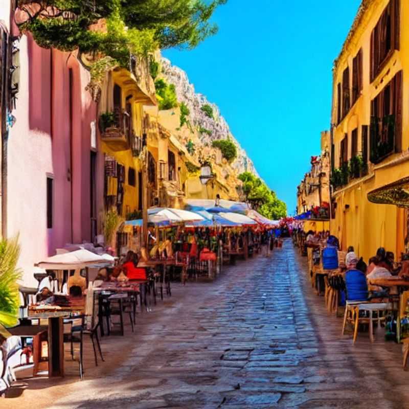 Mallorca in Spring: Your Sunny Escape Awaits!<h3>Is Mallorca a Spring Break Paradise? (Yes!)</h3><h3>Sun-Kissed Shores & Spring Blooms: A Mallorca Adventure</h3><h3>Mallorca Spring Break: Beyond the Beaches (Hidden Gems!)</h3><h3>Mild Days & Magical Evenings: Springtime in Mallorca</h3><h3>Spring in Mallorca: Perfect for Exploring!</h3><h3>Your Unforgettable Mallorca Spring Break: Insider Tips</h3><h3>Discover Mallorca in Spring: A Local's Guide</h3><h3>Mallorca Spring Break: Weather, Activities & More!</h3><h3>Escape to Mallorca this Spring: It's Calling Your Name!</h3>
