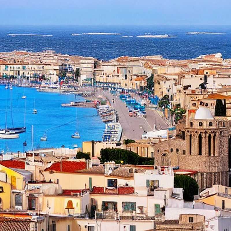 Brindisi on a Budget: Spring Break Adventures Without Breaking the Bank!<h3>Unveiling Brindisi's Secrets: Affordable Spring Break Escapes (and Maybe a Myth or Two)</h3><h3>Spring in Brindisi: Budget-Friendly Travel & the Legends of the Adriatic</h3><h3>Brindisi's Spring Awakening: A Thrifty Traveler's Guide to History, Mystery, and Myth</h3><h3>Affordable Brindisi: Spring Break Transportation & Accommodation Hacks (Plus Hidden Gems!)</h3><h3>Decoding Brindisi: A Budget-Conscious Spring Break Journey Through History and Folklore</h3>