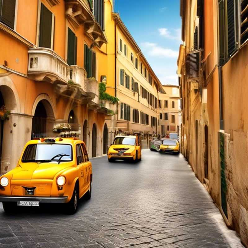 Alghero, Italy: Unveiling the Splendor – Is This Sardinian Gem Budget-Friendly?<h3>Sardinian Secrets: Balancing Luxury Dining in Alghero with Budget-Conscious Adventures</h3><h3>Alghero on a Budget: Savoring the Flavors Without Breaking the Bank</h3><h3>My Alghero Adventure: Navigating Upscale Restaurants and Hidden Gems</h3><h3>Alghero's Culinary Delights: A Guide to Exquisite Dining Experiences (and Affordable Alternatives!)</h3><h3>Ciao Bella Alghero! A Personal Journey Through Sardinian Charm and Culinary Delights (And the Price Tag)</h3><h3>Is Alghero Expensive? A Connoisseur's Perspective on Luxury and Value</h3><h3>Beyond the Price Tag: Discovering the Authentic Charm of Alghero, Italy</h3><h3>Alghero: Where Culinary Dreams Meet Budget-Friendly Reality</h3><h3>My Sardinian Escape: Indulging in Alghero's Upscale Dining Scene – A Practical Guide</h3>