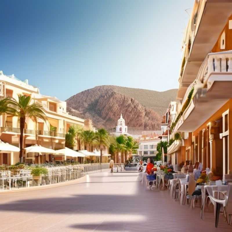 Cartagena, Spain: Guided Tours or Going Solo? Finding the Best Time to Visit<h3>Unlocking Cartagena's Secrets: Is a Guided Tour Worth It?</h3><h3>Cartagena in the Shoulder Seasons: Avoiding Crowds & Saving Money</h3><h3>The Best Month to Visit Cartagena: A Maritime Tours Guide's Perspective</h3><h3>Beyond the Tourist Trail: Exploring Cartagena Authentically</h3><h3>Cartagena on a Budget: Smart Tips for Economical Exploration</h3><h3>Cartagena's Hidden Gems: A Local's Guide to Authentic Experiences</h3><h3>Cartagena's History Unveiled: Audio Guides vs. Live Tours</h3><h3>Navigating Cartagena: Choosing the Right Guided Tour for You</h3><h3>Planning Your Cartagena Escape: When to Go & How to Save</h3>