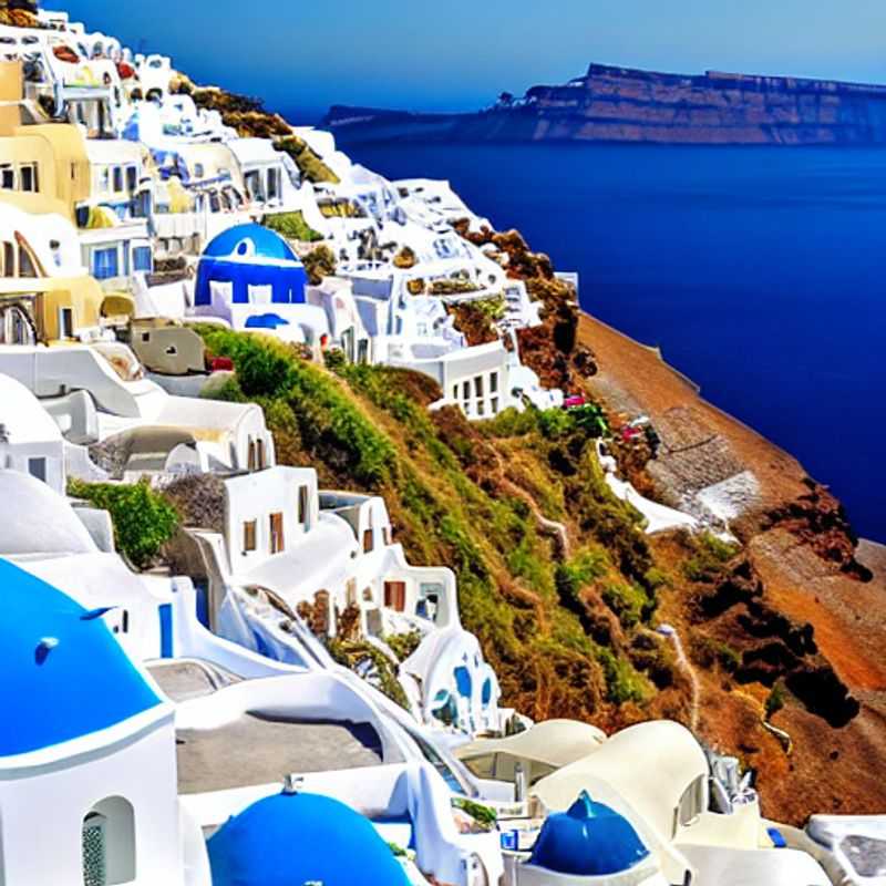 Santorini Spring Break on a Budget: Mythical Savings & Cyclopean Deals!<h3>Affordable Aegean Adventures: Cracking the Code to Cheap Santorini Stays</h3><h3>Sun, Sea, & Santorini Savings: Spring Break on a Budget – A Guide from the Gods (and Yours Truly)</h3><h3>Santorini Spring Break: Uncovering Hidden Gems (and Affordable Hideaways!)</h3><h3>Budget-Friendly Santorini: More Than Just a Pretty Picture (and a Pretty Price!)</h3><h3>Spring Break in Santorini: Ancient Mysteries & Modern-Day Bargains</h3><h3>Decoding Santorini: Affordable Accommodation & Unforgettable Experiences</h3><h3>From Myth to Reality: Budget Travel in Santorini This Spring Break</h3><h3>Santorini on a Shoestring: A Legendary Adventure Without the Legendary Prices</h3><h3>Spring Break in Santorini: Exploring the Island's Secrets (Without Emptying Your Wallet)</h3>