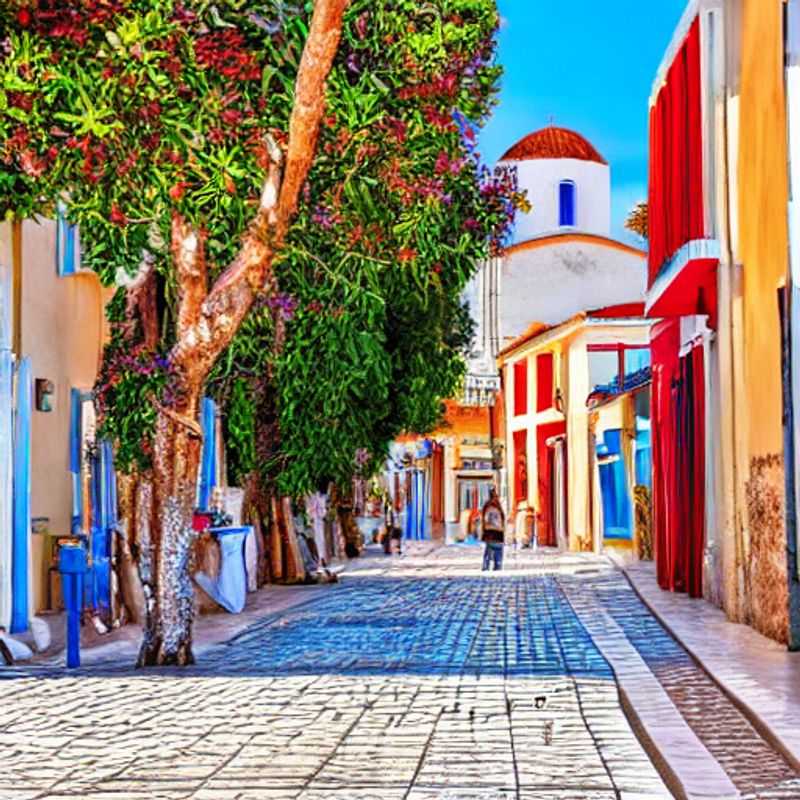 Kalamata Spring Break: Sun, Myth, & Family Fun! (Spoiler Alert: It's a YES!)<h3>Ancient Olive Groves & Amusement Parks: Kalamata's Spring Break Surprise</h3><h3>Mythical Creatures & Mini Golf: Is Kalamata the Perfect Family Spring Break Getaway?</h3><h3>Decoding Kalamata: A Spring Break Adventure for the Whole Crew (Historians Welcome!)</h3><h3>Beyond the Beaches: Unveiling Kalamata's Family-Friendly Spring Break Secrets</h3><h3>Sun-Kissed Shores & Spartan Stories: A Kalamata Spring Break Family Chronicle</h3><h3>Kalamata's Spring Awakening: A Family-Friendly Journey Through History & Fun</h3><h3>From Ancient Ruins to Water Parks: Planning the Ultimate Kalamata Spring Break Family Adventure</h3><h3>Kalamata Spring Break: Where History Meets Happy Families (and Maybe a Few Myths!)</h3><h3>Seashells, Sunsets, & Spartan Legends: A Kalamata Spring Break You Won't Forget</h3>