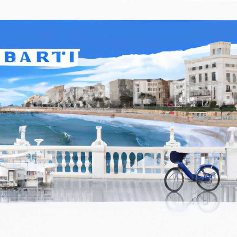 Visita a Playa de Pane e Pomodoro en Bari durante la primavera