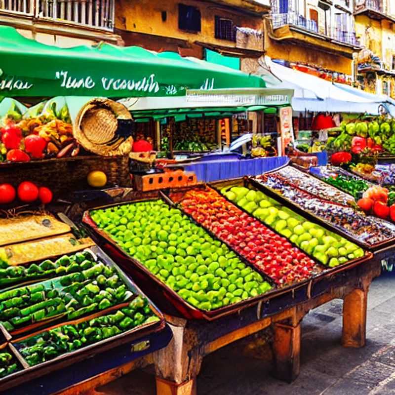 Napoli in Spring: Sun-Kissed Streets & Mysterious Mysteries!<h3>Spring in Naples: A Comfortable Stroll Through History and Legend</h3><h3>Naples Spring Break: Mild Weather, Mildly Intriguing Mysteries (and Great Pizza!)</h3><h3>Unraveling Naples' Secrets: A Springtime Adventure</h3><h3>From Vesuvius to the Vatican: A Springtime Journey Through Neapolitan History and Myth</h3><h3>Neapolitan Spring: A Perfect Blend of Pleasant Temperatures and Ancient Enigmas</h3><h3>Walking the Sunlit Streets of Naples: A Springtime Exploration of History, Legend, and Delicious Food</h3><h3>Naples Spring Break: Escape the Ordinary, Embrace the Extraordinary!</h3><h3>Solving the Mysteries of Naples: A Springtime Adventure for the Curious Mind</h3>