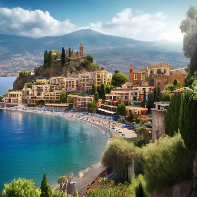 Taormina on a Budget: Finding Restrooms, Refreshments, and Hidden Gems<h3>Taormina's Toilet Trail: A Practical Guide to Public Amenities</h3><h3>Affordable Eats & Rest Stops in Taormina: Avoiding Tourist Traps</h3><h3>Exploring Taormina Economically: Where to Find Restrooms and Refreshments</h3><h3>Hidden Havens & Budget-Friendly Breaks in Taormina: Restrooms, Refreshments & More</h3><h3>Is Taormina Expensive? Navigating Amenities & Costs Like a Local</h3><h3>Taormina's Authentic Side: Budget Travel Tips & Public Facilities</h3><h3>Beyond the Tourist Trail: Practical Tips for Affordable Taormina Travel (Including Restrooms!)</h3><h3>Taormina Travel on a Shoestring: A Guide to Amenities and Hidden Delights</h3>